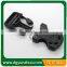 Fashionable Plastic Release Buckles For Bag