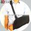 Arm Sling Air - Lightweight, Breathable, Ergonomically Designed