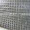 welded wire mesh for breeding animals