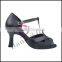 S5537 cheap latin dance shoes wholesale elegance ballroom latin shoes for wide ballroom dancing shoes