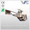 ULTRA SLIM MODEL,FLAT ELECTRICAL SPEAKER CABLE WITH ADHESIVE LAYER very thin cable
