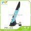 Corporate promotional gift items best cheap cool design wireless mouse