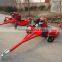 Hot Sale High Performance Finishing Lawn Mower for Sale