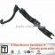 CONFORMS coupling,DF Forging DN 125 5'HD Adjustable Coupling
