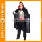 Adult Baroque Vampire Mens Halloween Party Fancy Dress PGMC0984