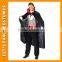 halloween pirate csotume for wholesale PGMC0979