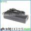 Power supplier 48V Charger 58.4V 1.5A 2A for E-Motorcycle E-Bike Electric Car Power Tool