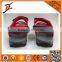 High quality new design Men's Arab sandals for summer Middle east gladiator sandals