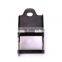 bracket for 3 point retractable seat belt / PRETENSIONER SEAT BELT for car use