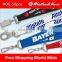 Hot sale custom branded lanyard | Updated Printed branded lanyard | custom lanyards no minimum order
