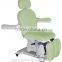 hot sale medical chair , pedicure medical chair