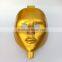AYJ-F17 Hot selling pdt mask for sale