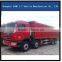 JAC Lorry/Cargo Truck