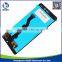 For Xiaomi Note Original LCD Display With Digitizer,LCD Touch Screen For Xiaomi Note