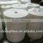 Hot sale fiberglass insulation tape