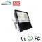 2015 hot selling 50w led flood light black and grey ip65 led lights 3 years warranty