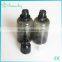 Beauchy 2015 new product 30ml black e liquid bottle, black e-cig bottle, black child proof bottle