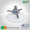ONLY Focus On USA and CA UL led downlight dimmable fixture