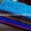 Microfiber Towel Good Absorbing Factory in China Shijiazhuang