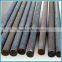 New arrival doing promotion in 2015 grinding rod in rod mill