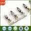 ISO certified china wire terminal,brass female wire terminal,best sell cable lug wire terminal