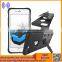 Sniper Hybrid Shockproof Armor Case For Xiaomi Redmi Note 3,Rugged Back Cover Case For Xiaomi Redmi Note 3