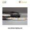 Bendable led strips High brightnes smd 2835 flexible Warm white color with CE&Rohs
