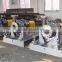 API 610 CMD Pump
