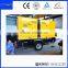 good quality 50 hz portable generator