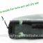 12/24 V Mini Portable Car Vacuum Cleaner &vacuum Cleaner for Car Wash