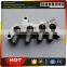 Howo Truck Parts Gearbox Shifting Fork Self-locking Block WG2222221201