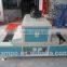 made in china Small Table--style UV Cured Machine uv curing machine