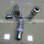 super high power led car 50w t20 led , high power led car light , car led lamp
