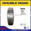 Heavy Duty New Truck Tire 11r24.5 Truck Tyre and Inner Tube