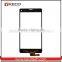 1 Year Shipping Original New Mobile Phone Parts Touch Screen For Sony Xperia Z3 Mini