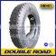 High Quality China Import Truck Inner Tube Tire