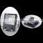 100% waterproof top quality housing & good finish high power brand cob 150w led project lamp
