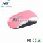 Wholesale China Mouse Wireless Gaming