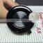 3m gel pad for double-sided suction cup holder sucker