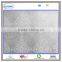 1230mm wide home decoration pvc ceiling film used for gypsum board