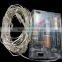 5M LED String Light red/green/blue/white/warm white/pink/purple/rgb LED Christmas Strip Light