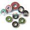 Deep groove ball bearing 1601 CIXI CHINA HOT SALES