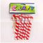 Craft Accessories Bump pipe cleaner