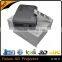 New DLP 3d android smart home theater led 3d tv projectors for 3D mapping
