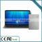 Best Quality Hotsale Polymer Power Bank 20000mah Universal External Laptop Battery Charger