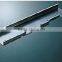 press brake tool for sale