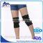 Tourmaline Self Heating Xxxl Size Knee Brace With Lowest Factory Price Supplier's Choice