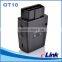 Auto GPS Tracker for Car GOT10
