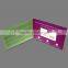 4.3 inch shelf lcd screen video displayer, video greeting card                        
                                                                                Supplier's Choice