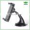 Universal clamp tablet car mount for ipad mini/7" tablet car mount clamp TS-VPH04A